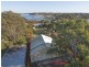 53 Fourth Avenue, Raymond Island VIC 3880