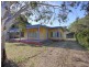 53 Fourth Avenue, Raymond Island VIC 3880