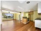 53 Fourth Avenue, Raymond Island VIC 3880