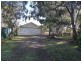 53 Fourth Avenue, Raymond Island VIC 3880