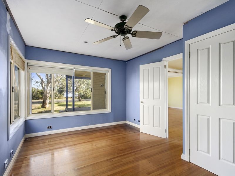 53 Fourth Avenue, Raymond Island VIC 3880
