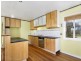 53 Fourth Avenue, Raymond Island VIC 3880