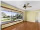 53 Fourth Avenue, Raymond Island VIC 3880