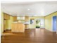 53 Fourth Avenue, Raymond Island VIC 3880