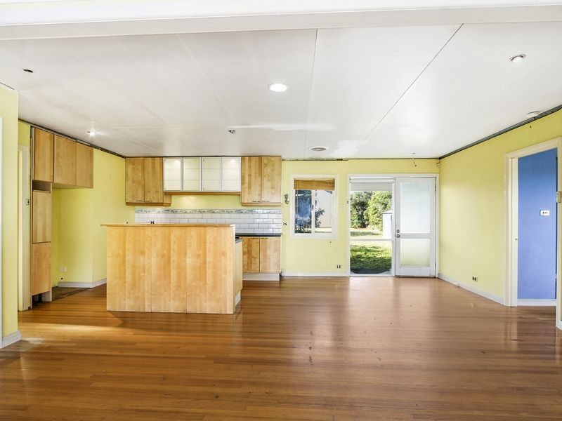 53 Fourth Avenue, Raymond Island VIC 3880