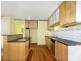 53 Fourth Avenue, Raymond Island VIC 3880