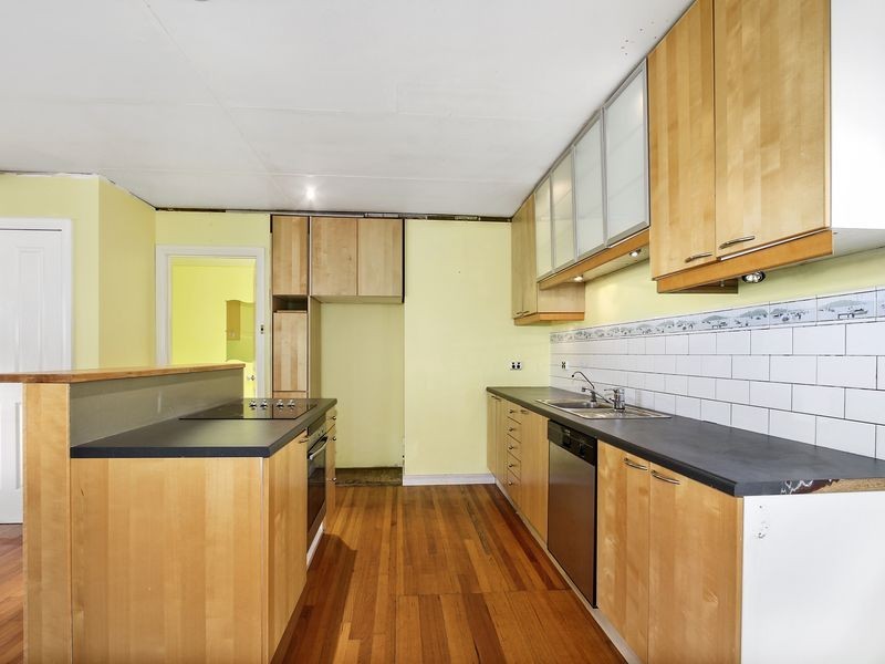53 Fourth Avenue, Raymond Island VIC 3880