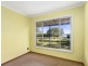 53 Fourth Avenue, Raymond Island VIC 3880