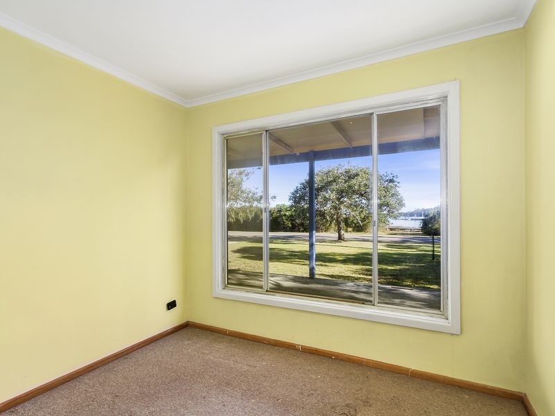 53 Fourth Avenue, Raymond Island VIC 3880
