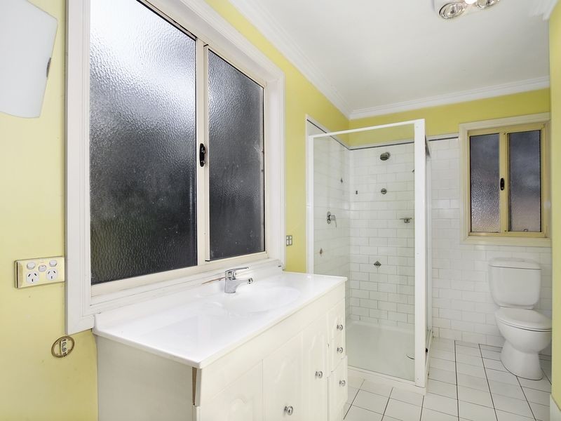 53 Fourth Avenue, Raymond Island VIC 3880