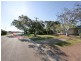53 Fourth Avenue, Raymond Island VIC 3880