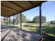 53 Fourth Avenue, Raymond Island VIC 3880