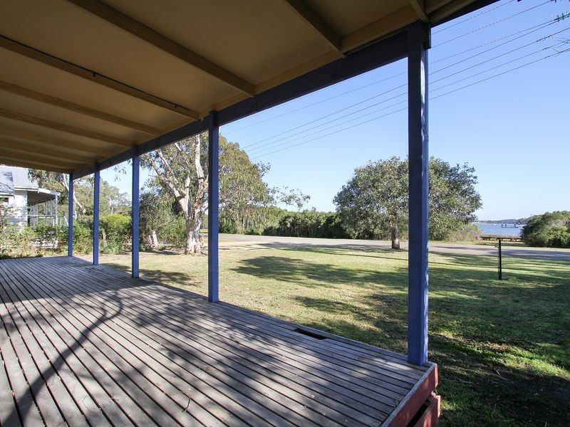 53 Fourth Avenue, Raymond Island VIC 3880