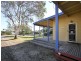 53 Fourth Avenue, Raymond Island VIC 3880