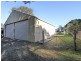 53 Fourth Avenue, Raymond Island VIC 3880