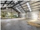 53 Fourth Avenue, Raymond Island VIC 3880