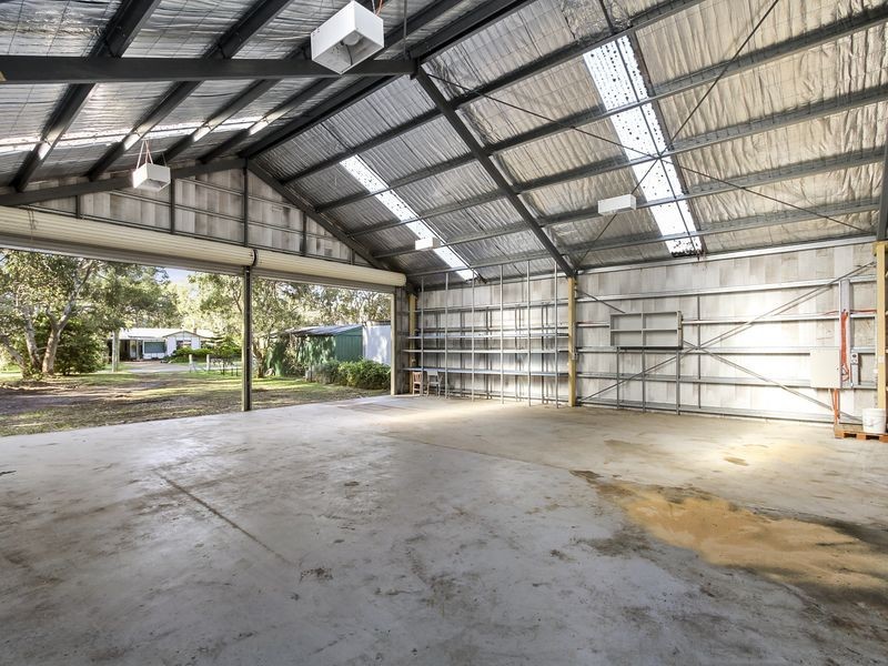 53 Fourth Avenue, Raymond Island VIC 3880