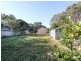53 Fourth Avenue, Raymond Island VIC 3880