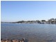 53 Fourth Avenue, Raymond Island VIC 3880