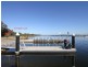 53 Fourth Avenue, Raymond Island VIC 3880