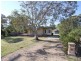 53 Fourth Avenue, Raymond Island VIC 3880