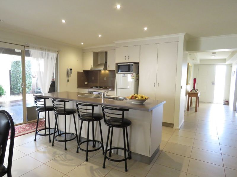 17 The Grange, Paynesville VIC 3880