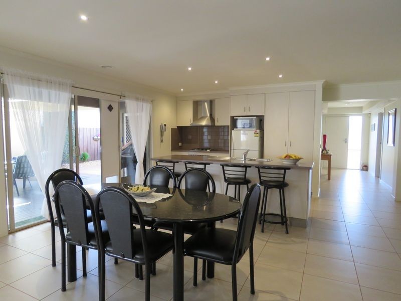 17 The Grange, Paynesville VIC 3880