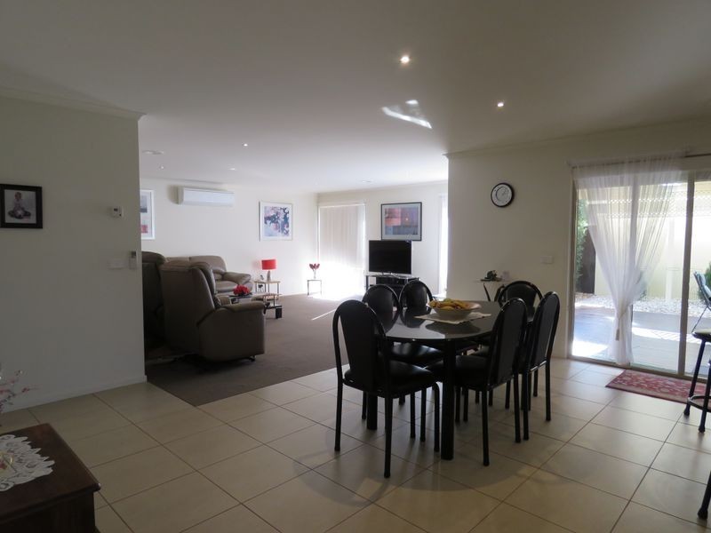 17 The Grange, Paynesville VIC 3880