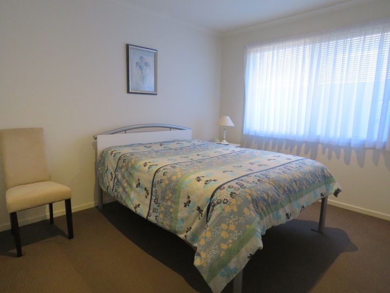 17 The Grange, Paynesville VIC 3880