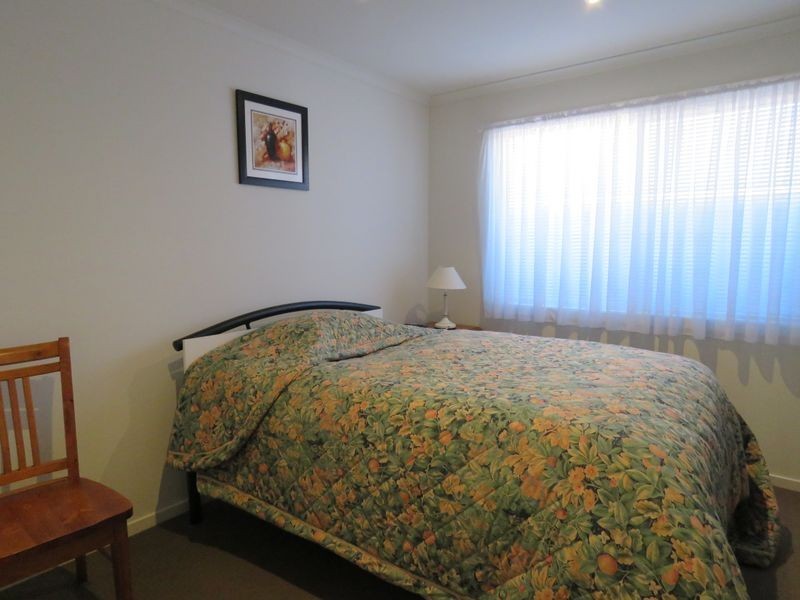 17 The Grange, Paynesville VIC 3880