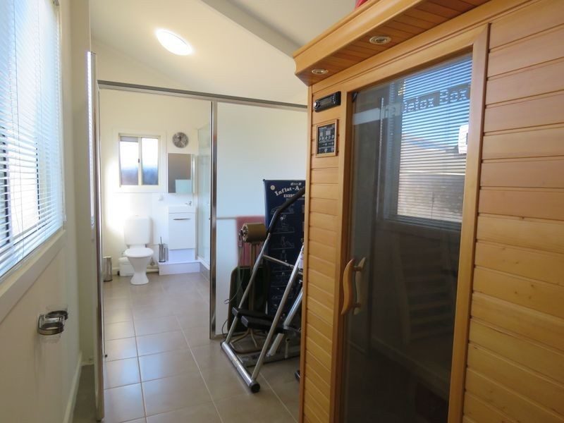 17 The Grange, Paynesville VIC 3880