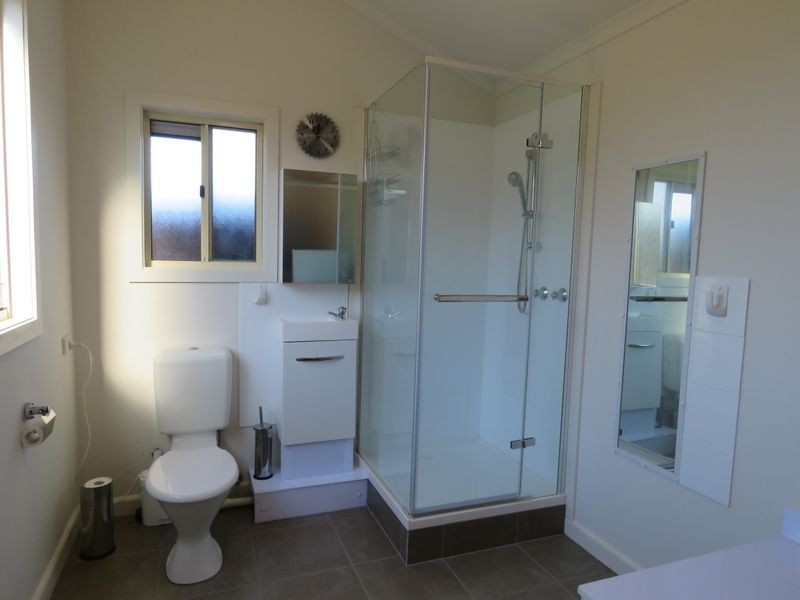 17 The Grange, Paynesville VIC 3880