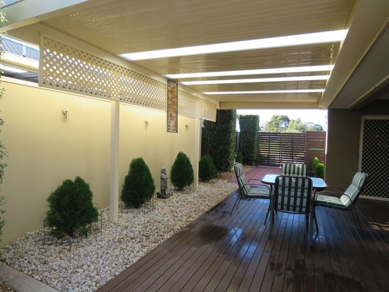 17 The Grange, Paynesville VIC 3880