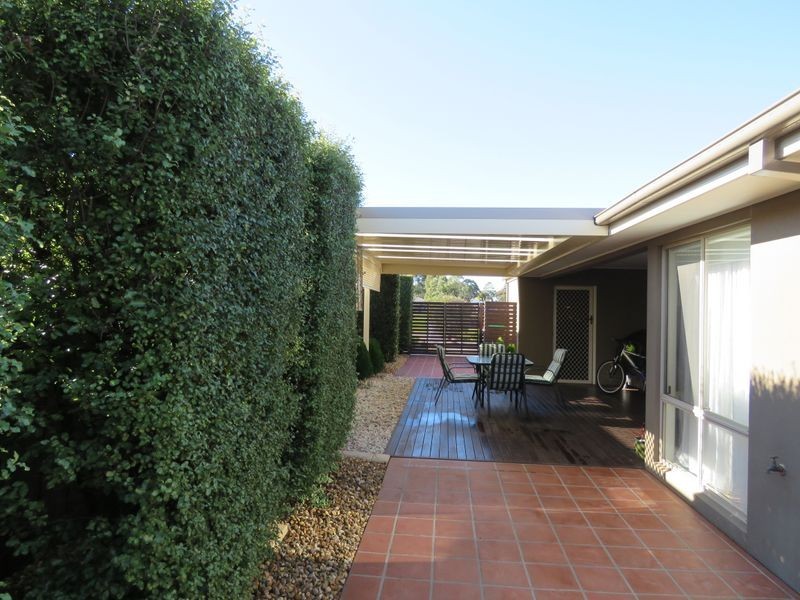 17 The Grange, Paynesville VIC 3880