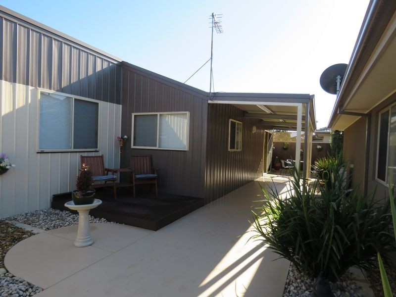 17 The Grange, Paynesville VIC 3880