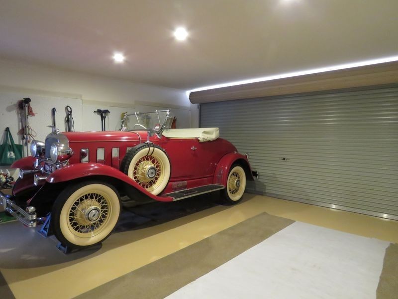 17 The Grange, Paynesville VIC 3880