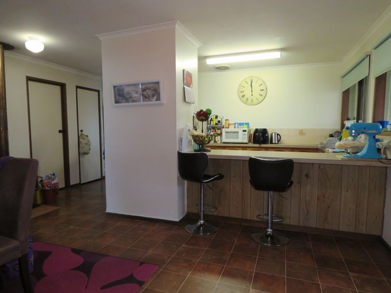 33 McMillan Grove, Paynesville VIC 3880