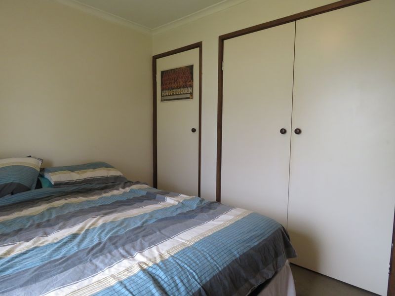 33 McMillan Grove, Paynesville VIC 3880