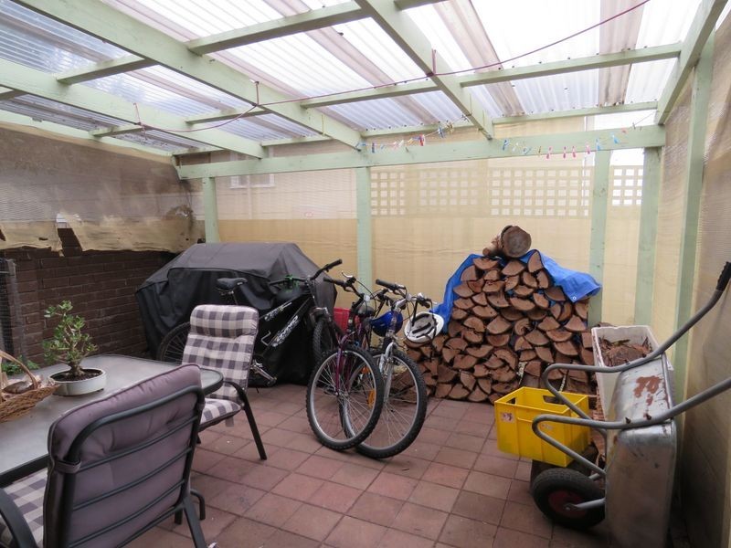 33 McMillan Grove, Paynesville VIC 3880