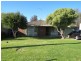 33 McMillan Grove, Paynesville VIC 3880