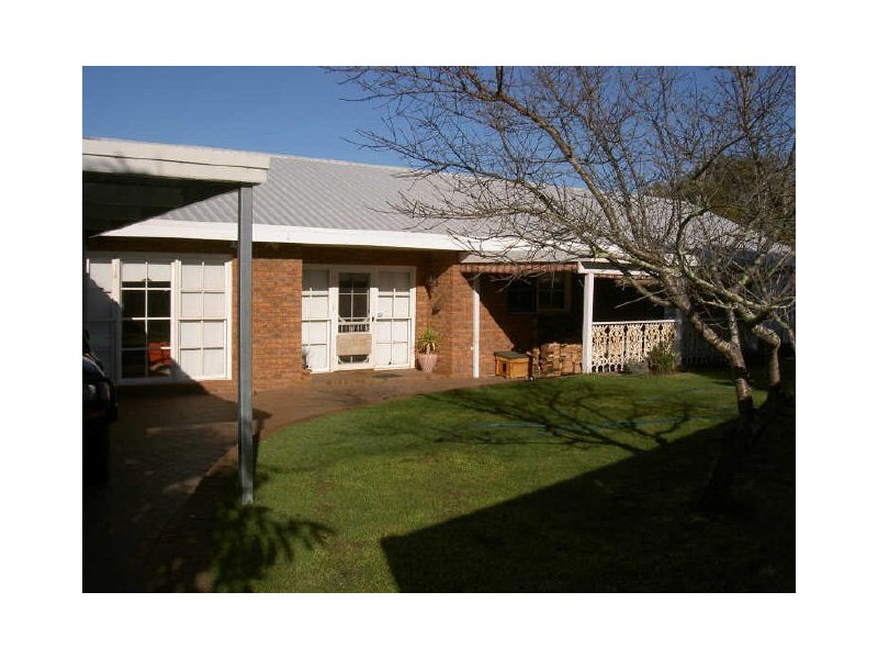 169 Newlands Drive, Paynesville VIC 3880