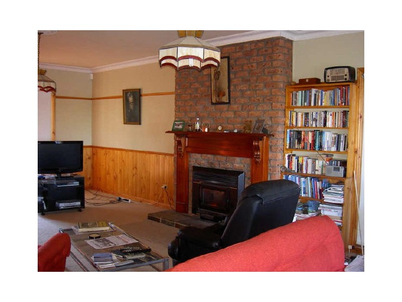 169 Newlands Drive, Paynesville VIC 3880