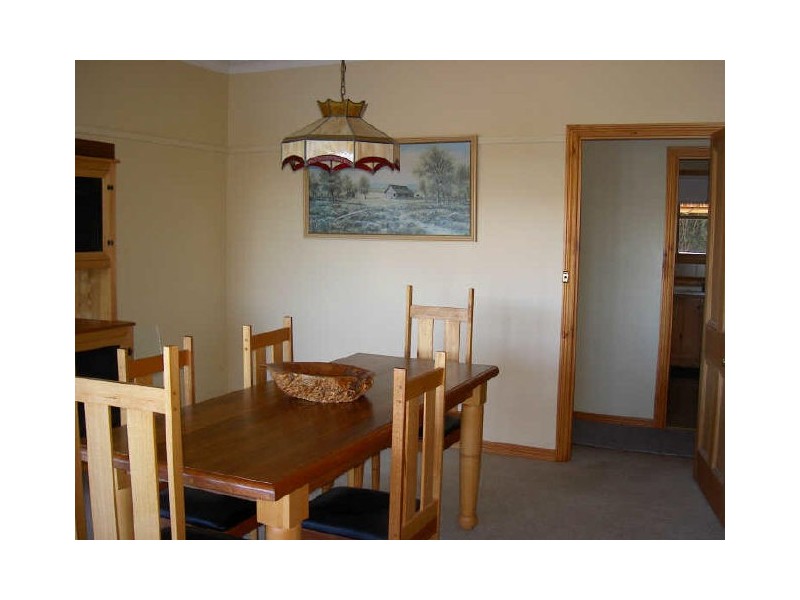 169 Newlands Drive, Paynesville VIC 3880