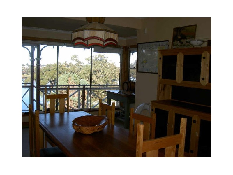 169 Newlands Drive, Paynesville VIC 3880