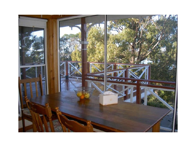 169 Newlands Drive, Paynesville VIC 3880