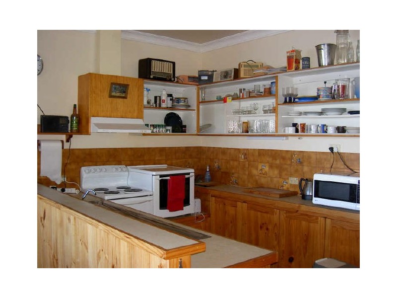 169 Newlands Drive, Paynesville VIC 3880