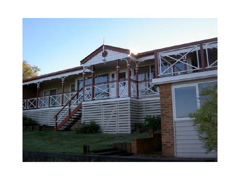 169 Newlands Drive, Paynesville VIC 3880