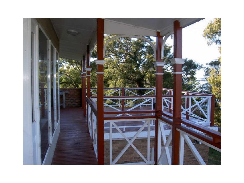 169 Newlands Drive, Paynesville VIC 3880