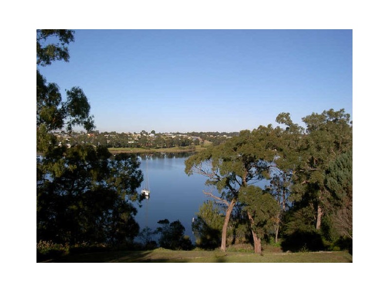 169 Newlands Drive, Paynesville VIC 3880