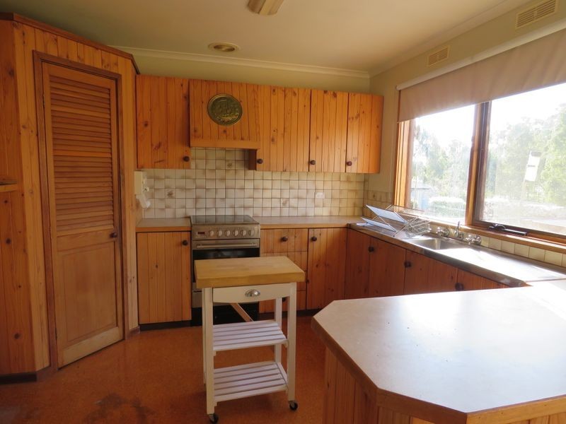 126 Newlands Drive, Paynesville VIC 3880